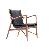 Finn Juhl Model 45 Chair