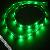 Energy Saving Lamps, Strip Light 3528, Led Flexible Light, Led Strip
