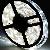 Hot Sell 3528 Led Strip