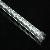 New Led Rigid Light, Bar Light, Led Rigid