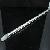 Smd 5050 Led Bar Light