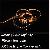 Energy Saving Led Flexible Strip Light, Led Lamps, Strip Light