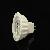 Energy Saving Led Spot Light, Mr16, Led Spot Lighting , Environmental Protection, Energy Saving Lamp