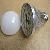 Low Energy Consumption Led Bulb Light
