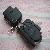 Audi Remote Key Shell 3 Button 1