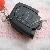 Audi Remote Shell 3button