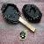 Bmw Remote Key Shell