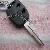 Chevrolet 2utton Remote Shell For Epica
