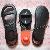 Chrysler 3button Remote Shell