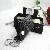 Citroen Flip Key Bag 3button