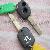 Honda 2button Remote Shell Small Head