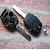 Honda 3button 1 Remote Shell