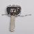 Honda Hon60p Key Blank, Hon60p