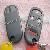 Honda, Remote Shell, 4button