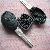 Land Rover Key Blank