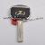 Lexus Toy40 Key Blank Long