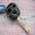 Lexus Toy48 3button Long