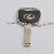 Lexus Toy48 Key Blank