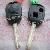 Lexus Toy48 Short 2button