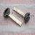 Mini Cooper Smart Key Insert