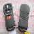 Nissan, 3button / 4button Remote Shell