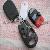Nissan Sunny Remote Shell W / O Logo