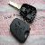 Peugeot Key Blank Hu83