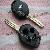 Subaru Remote Key Shell 3button 1