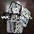 For Blackberry Mobile Phone Silicone Case