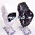 New Silicone Watch Sw016