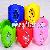 Plastic Silicone Watch Sw013