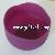 Silicone Bowl For Kids, Children