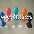 Silicone Mobile Phone Holders