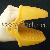 Silicone Oven Gloves