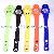 Silicone Rubber Watch