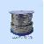 Carbonized Fiber Packing