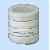Chrysotile Asbestos Packing