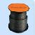 Graphite Packing