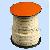 Ramie Fiber Braided Packing