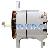 Alternator Si Series