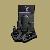 Jewelry Display Stands Suppliers