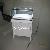 Sell Famous Brand Jewelry Dispay Cabinets For Retail Store