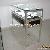 Sell Led Light Jewelry Display Case