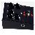 Kldguitar China Chorus Effect Pedal