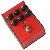 Kldguitar Three-in-one Distortion Effect Pedal