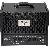 Kldguitar 40w Tube Guitar Amp Head