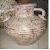 Guci Anting Sabuk 3