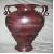 Guci Piala