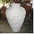 Guci Pilin Earthenware