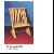 Set Terrace Cs-002 Natural Color 2sc 1tb With Foam Cushion